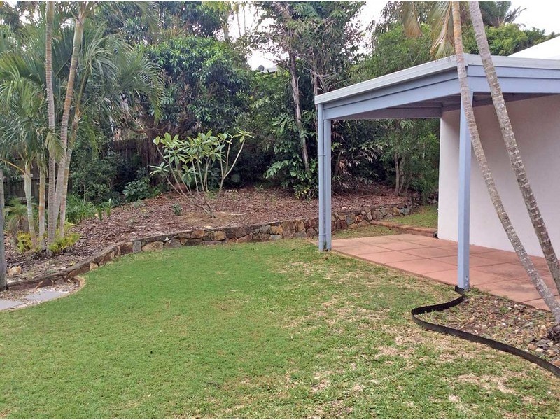 15 Columbus Court, Sunrise Beach QLD 4567