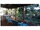 41 Weyba Street, Sunshine Beach QLD 4567