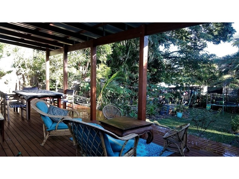41 Weyba Street, Sunshine Beach QLD 4567