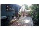 41 Weyba Street, Sunshine Beach QLD 4567