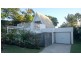 41 Weyba Street, Sunshine Beach QLD 4567