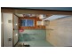 41 Weyba Street, Sunshine Beach QLD 4567