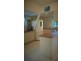 41 Weyba Street, Sunshine Beach QLD 4567