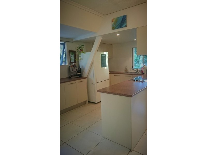 41 Weyba Street, Sunshine Beach QLD 4567
