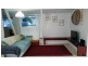 41 Weyba Street, Sunshine Beach QLD 4567