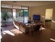 7/119 Ryan Street, West End QLD 4101