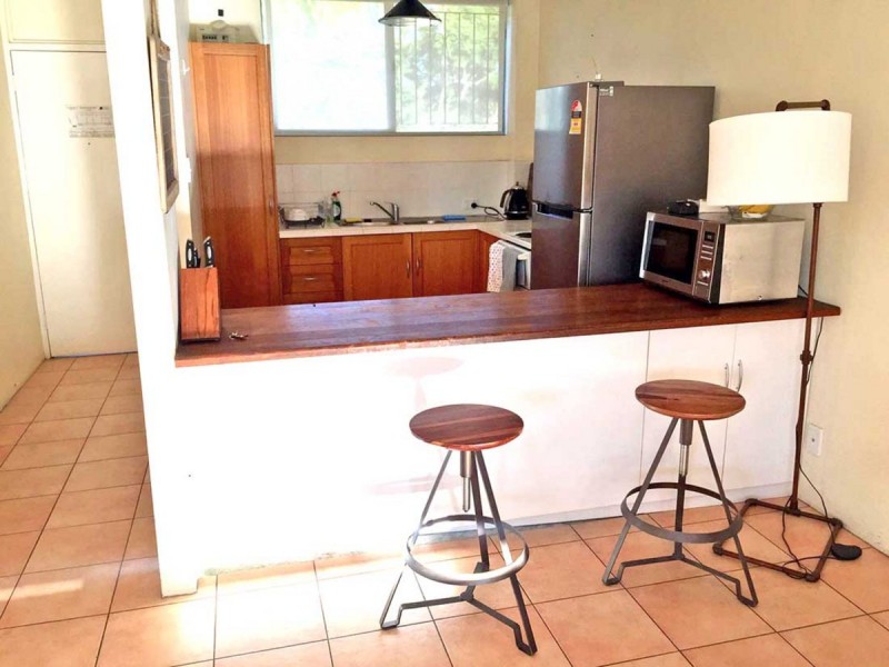 7/119 Ryan Street, West End QLD 4101