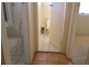 7/119 Ryan Street, West End QLD 4101