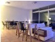 7/119 Ryan Street, West End QLD 4101