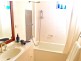 7/119 Ryan Street, West End QLD 4101