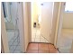 7/119 Ryan Street, West End QLD 4101