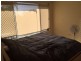 7/119 Ryan Street, West End QLD 4101