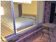 7/119 Ryan Street, West End QLD 4101