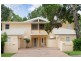 1/27 Viewland Drive, Noosa Heads QLD 4567