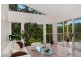 1/27 Viewland Drive, Noosa Heads QLD 4567