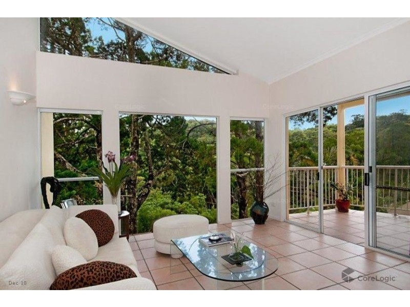 1/27 Viewland Drive, Noosa Heads QLD 4567