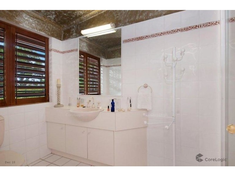 1/27 Viewland Drive, Noosa Heads QLD 4567