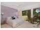 1/27 Viewland Drive, Noosa Heads QLD 4567