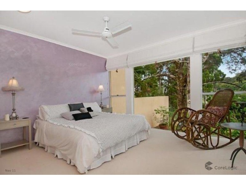 1/27 Viewland Drive, Noosa Heads QLD 4567