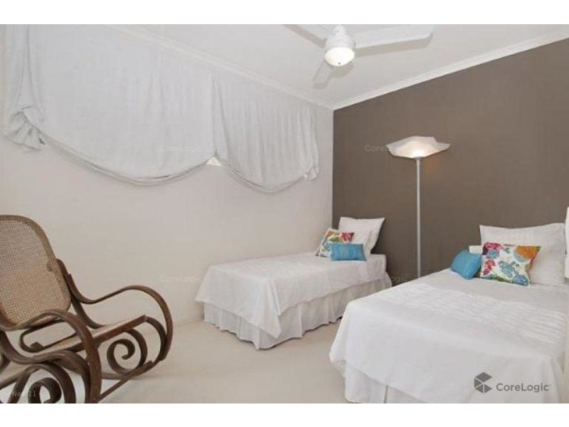 1/27 Viewland Drive, Noosa Heads QLD 4567
