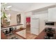 1/27 Viewland Drive, Noosa Heads QLD 4567