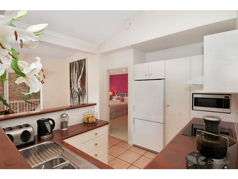 1/27 Viewland Drive, Noosa Heads QLD 4567