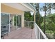 1/27 Viewland Drive, Noosa Heads QLD 4567
