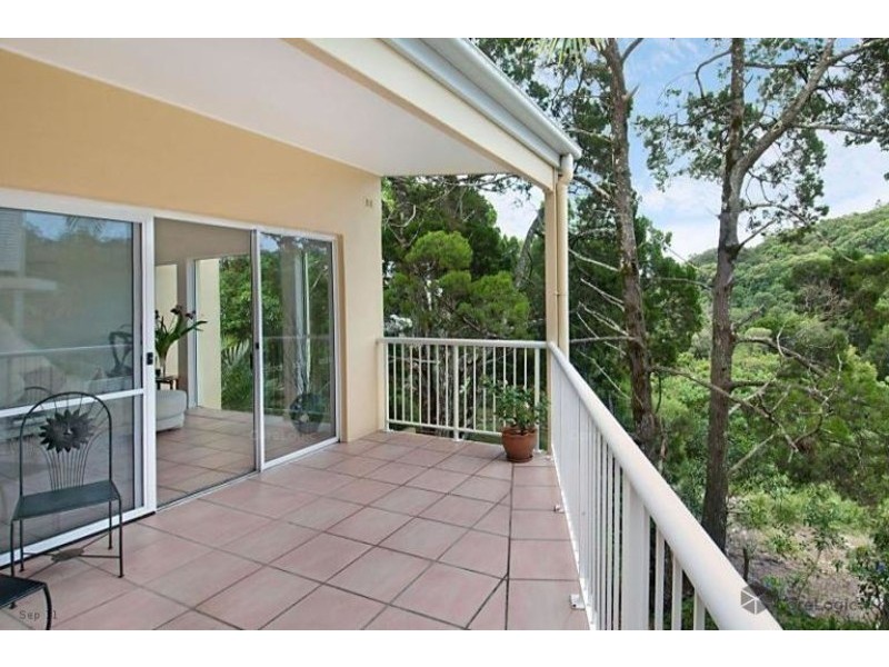 1/27 Viewland Drive, Noosa Heads QLD 4567