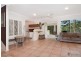 1/27 Viewland Drive, Noosa Heads QLD 4567