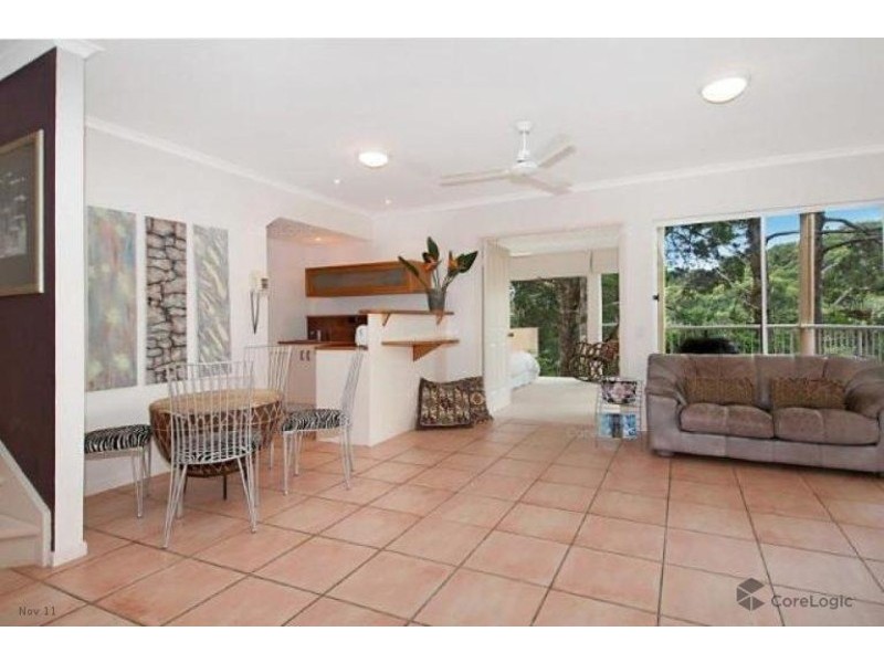 1/27 Viewland Drive, Noosa Heads QLD 4567