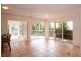 1/27 Viewland Drive, Noosa Heads QLD 4567