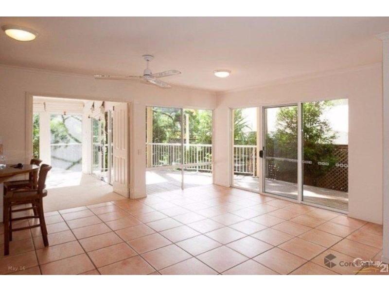 1/27 Viewland Drive, Noosa Heads QLD 4567