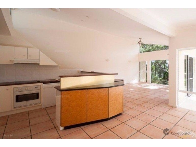 1/27 Viewland Drive, Noosa Heads QLD 4567
