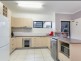 199 Kamerunga Road, Freshwater QLD 4870