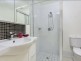 199 Kamerunga Road, Freshwater QLD 4870
