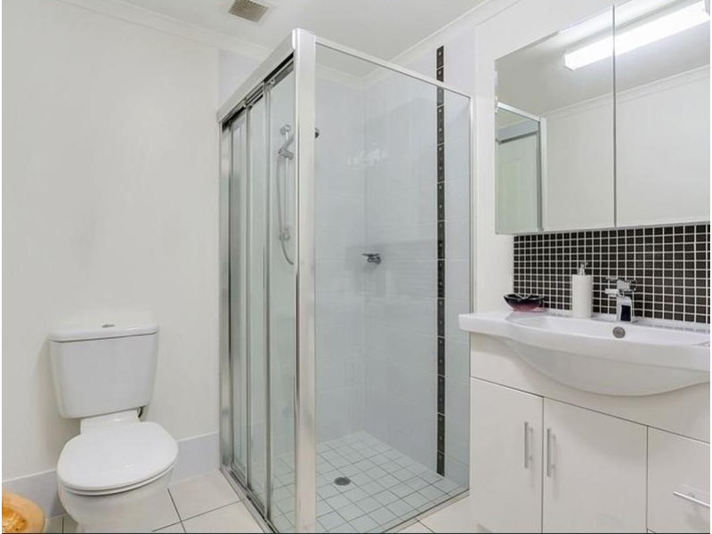 199 Kamerunga Road, Freshwater QLD 4870