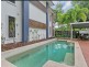 199 Kamerunga Road, Freshwater QLD 4870