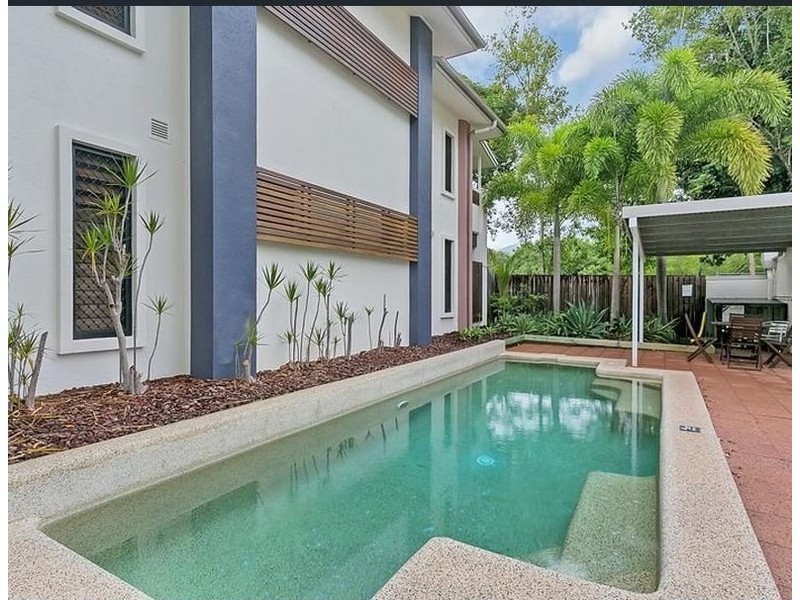 199 Kamerunga Road, Freshwater QLD 4870