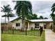 62 Sidlaw Street, Smithfield QLD 4878
