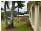 62 Sidlaw Street, Smithfield QLD 4878