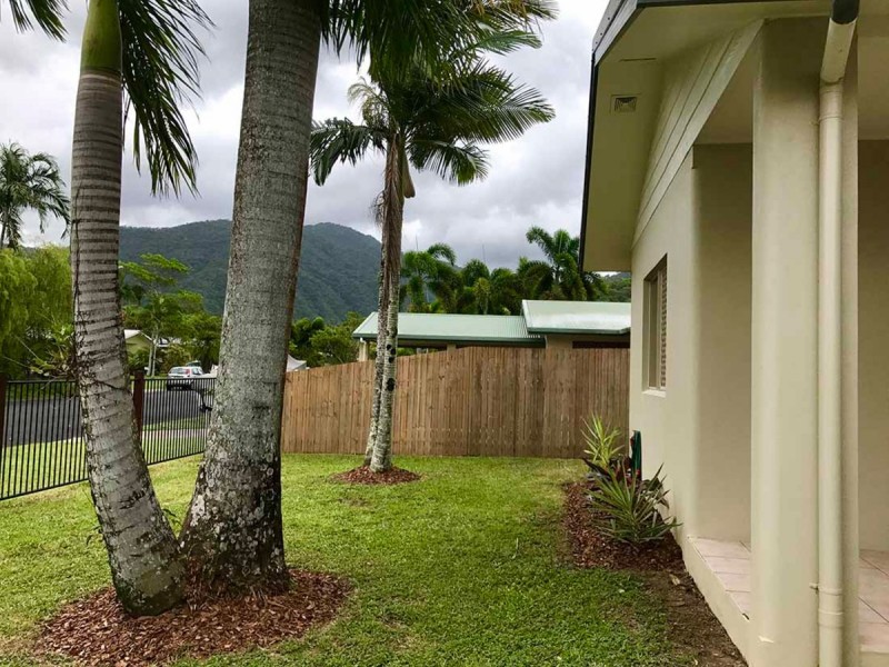 62 Sidlaw Street, Smithfield QLD 4878