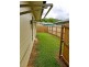 62 Sidlaw Street, Smithfield QLD 4878