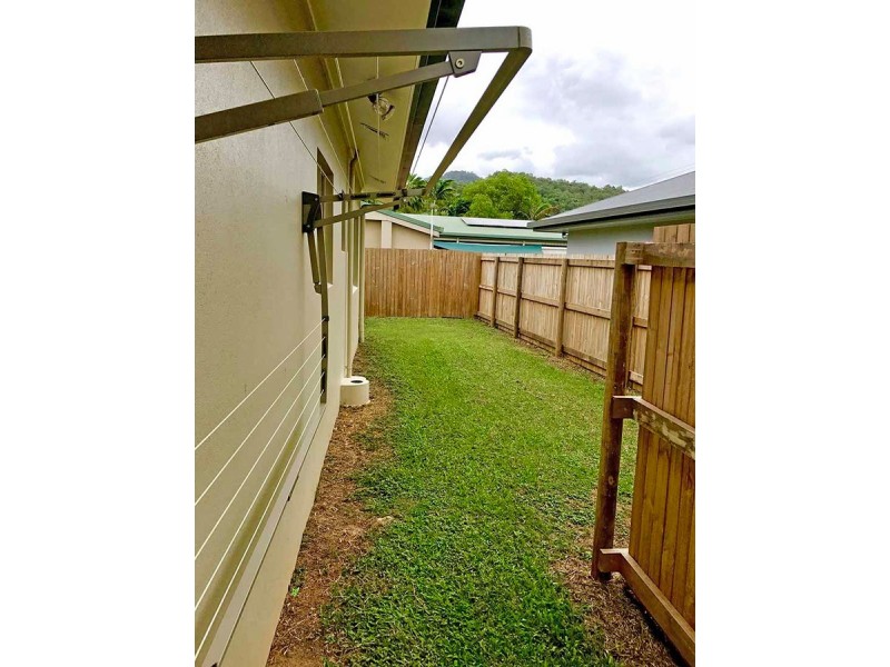 62 Sidlaw Street, Smithfield QLD 4878