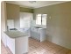 62 Sidlaw Street, Smithfield QLD 4878