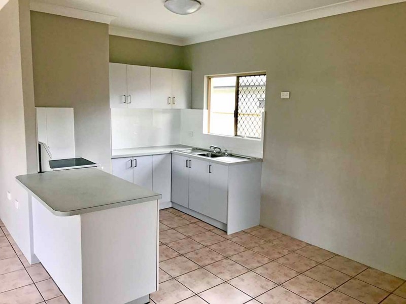62 Sidlaw Street, Smithfield QLD 4878