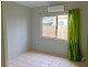 62 Sidlaw Street, Smithfield QLD 4878