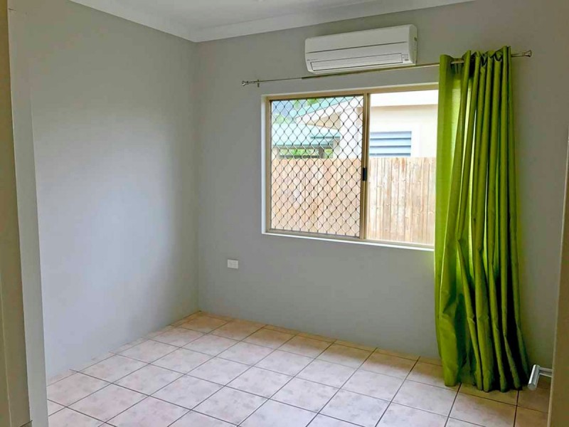 62 Sidlaw Street, Smithfield QLD 4878