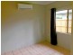 62 Sidlaw Street, Smithfield QLD 4878