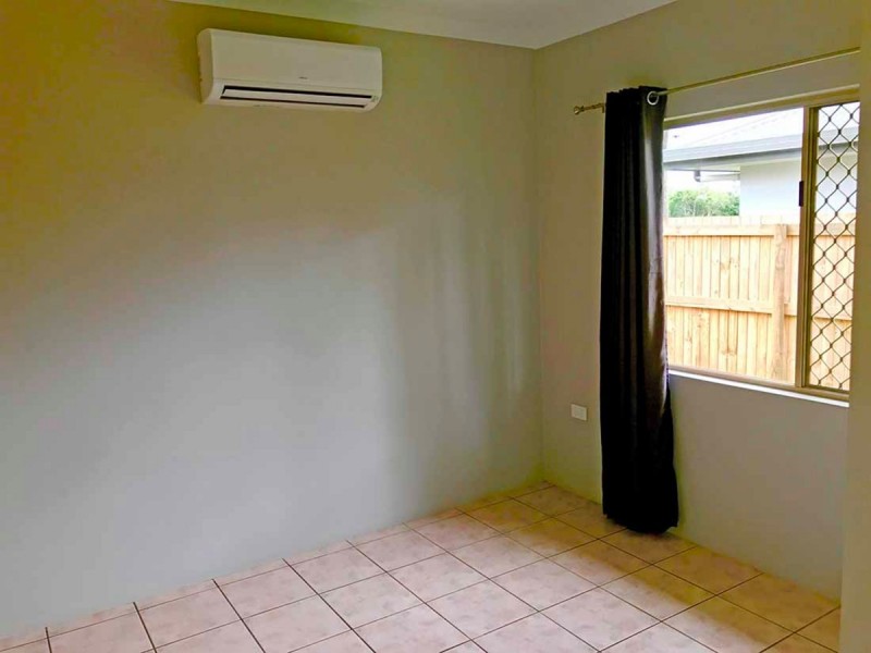 62 Sidlaw Street, Smithfield QLD 4878