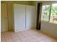 62 Sidlaw Street, Smithfield QLD 4878